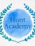 Hunt Ac...