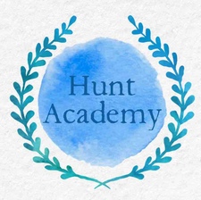 Hunt Academy
