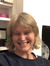 Ingrid Wassenaar