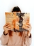 bookhunterka