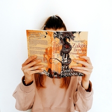 bookhunterka