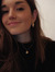 Elena M...