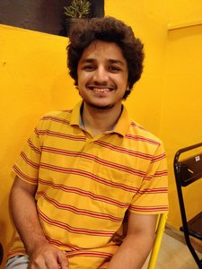 Saiprem