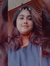 Renu SK