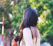 Lisabeth Jesiolowski