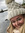 Megan | 11 comments