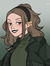 Linnae