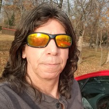 Jim