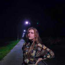 Another_bookstagrammer