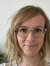Liesbeth