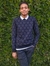 Ramy Nabil