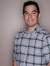 James T...