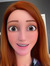 Rebecca