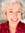 Patti Graham | 5 comments