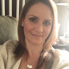 Heather White