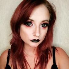 Nicola Storey