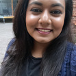 Charuni