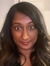 Shreya