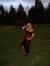 Stephany Beloff