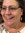 Marcy Stamm