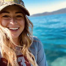 Kayla Makepeace