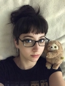 Erika