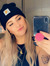 Jenna B...