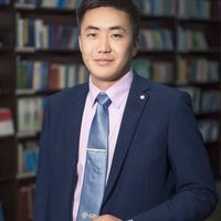 М.Мөнхсайхан