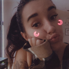 Vanessa Vb