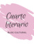 Claudia...