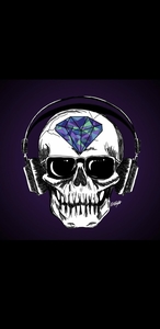 CrystalSkull911