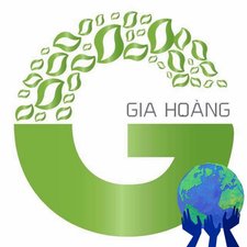 Hóa chất gia hoàng ghgroup