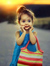 Nancee ...