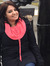 Deepali...
