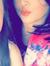 Zoraida...