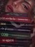 Darlene I read WAY to many books