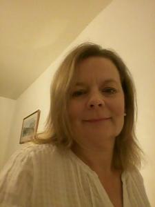 Erna Lalone