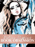 NativeHippiesBookObsession