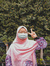 Nureen ...