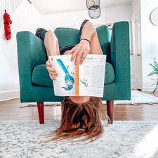 E m i l y  L e w i s 