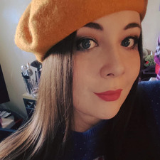 Amy