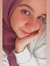 Haya Samy
