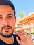 Ahmed S...
