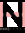 HNH Style