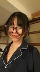 Thao