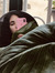 Taraneh