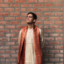 Amit