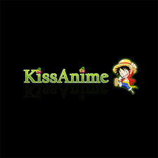 Kissanime
