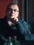Mostafa...