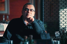 Mostafa Ali